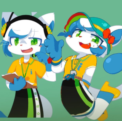 DATA_REJECT tweet media