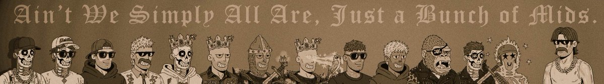 Thanks to you <a href="/sircandyapple/">candy apple (33.3%)</a> 🫶