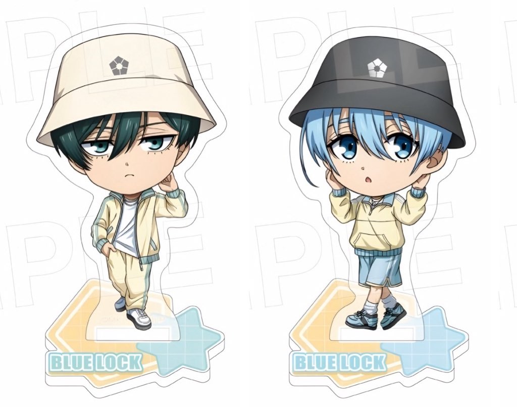 not so hourly rnhorn (@hourlyhiorin) on Twitter photo 