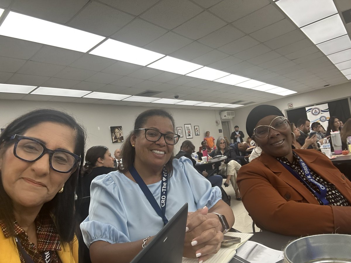 anaili12's tweet image. @MDCPSCentral Principals happily learning how to build a happier, more resilient school culture through science and practice! @MDCPS @WOHASU