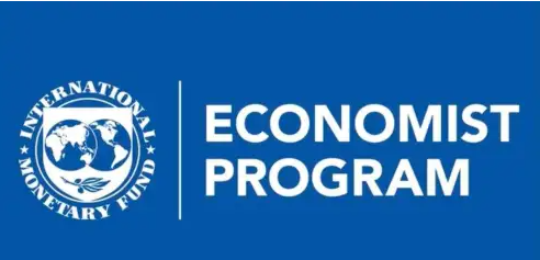 opportunitiesfy's tweet photo. 🌍 The IMF Economist Program 2026 is now open! A well-paid 3-year role with full benefits in Washington, D.C. for recent PhD graduates in economics. Open to all nationalities. Apply by Dec 4, 2025 👉 https://t.co/p6gVspeTjv #IMF #EconomistProgram #PhDCareers https://t.co/6tJIx2JcOX