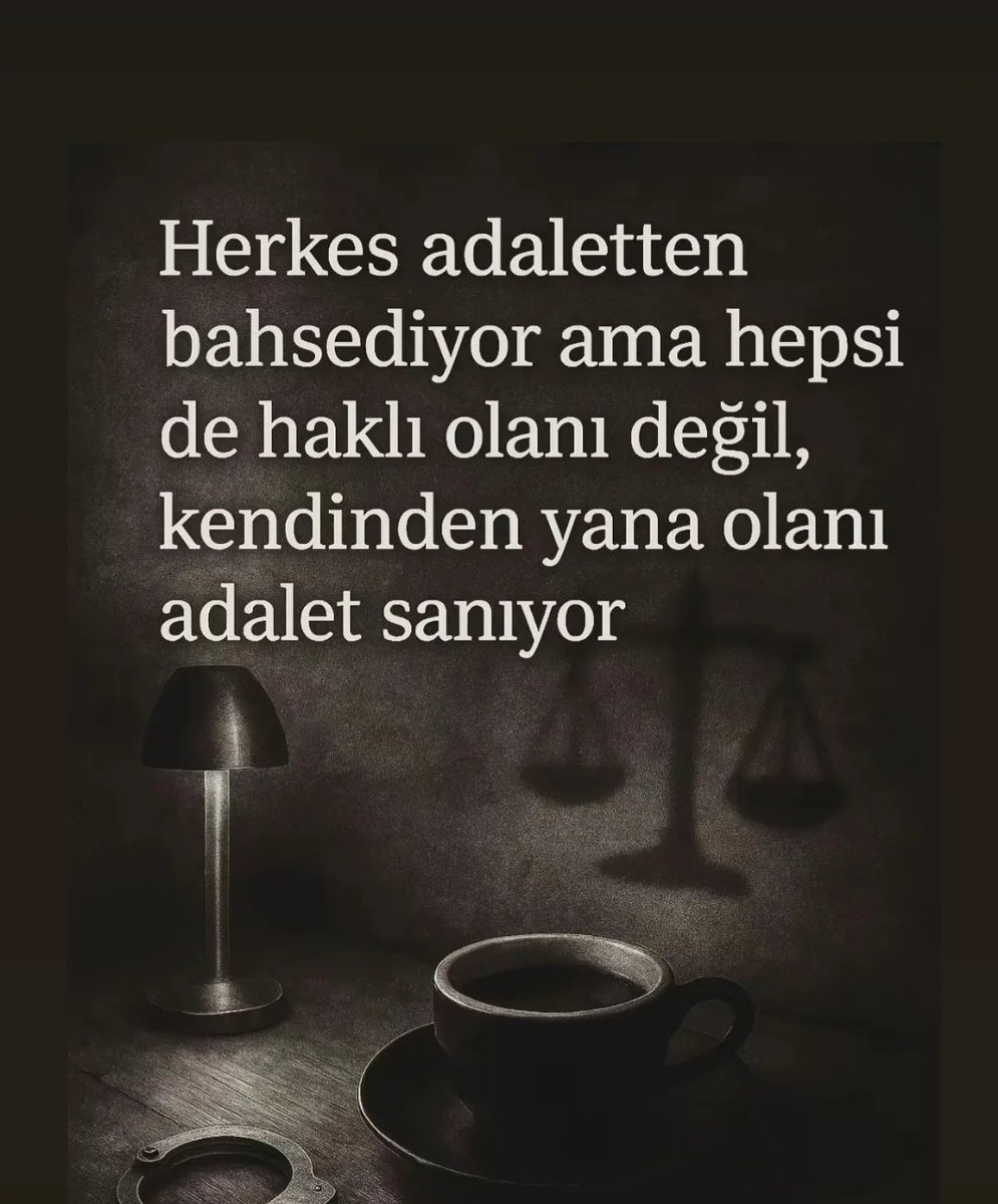 Yüreğinde tüm canlılara karşı sevgi ve merhamet barındıran herkese iyi geceler