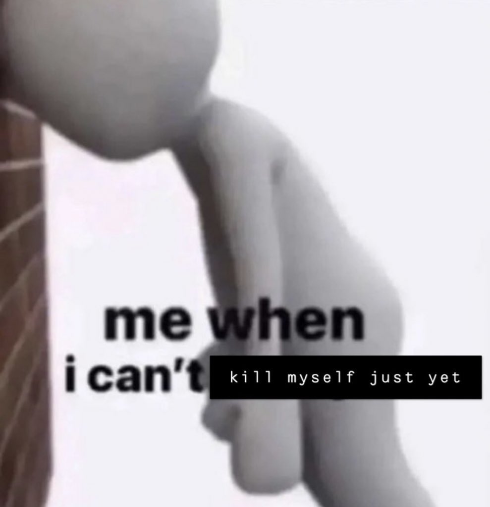 nicow (@_l4mperouge) on Twitter photo 