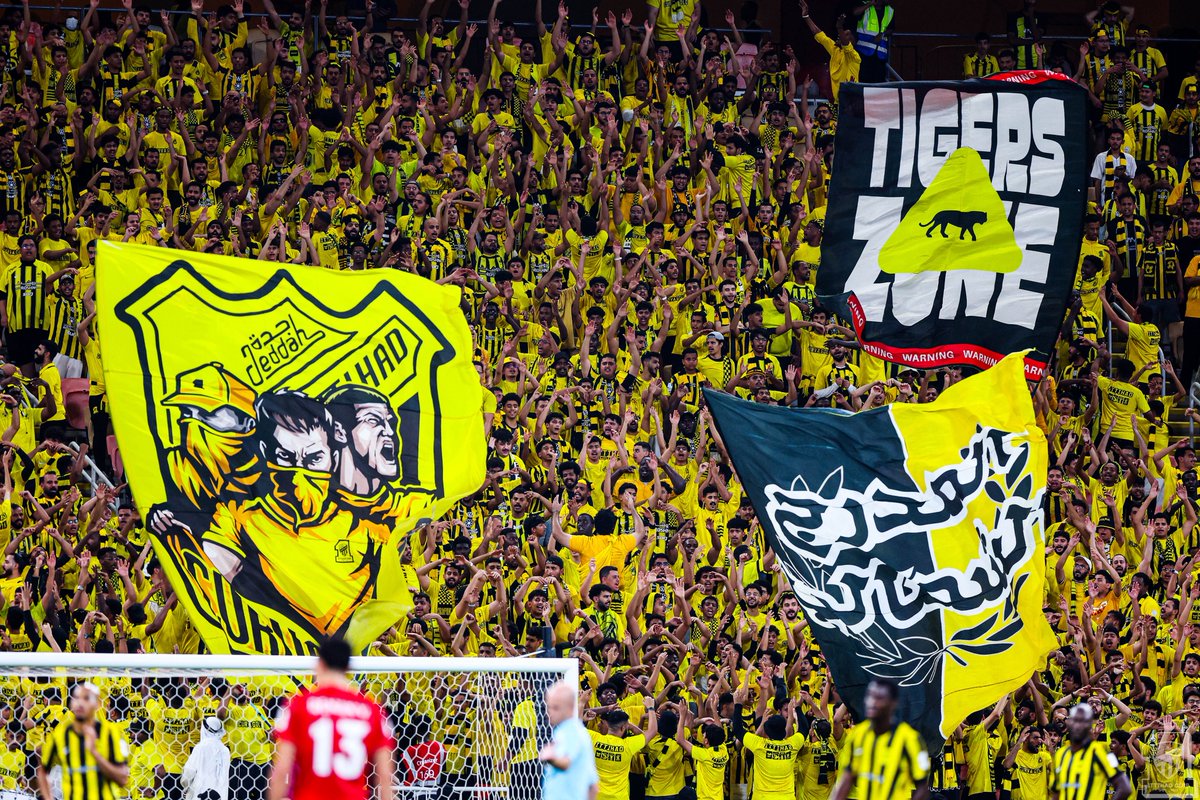 ittihad tweet picture