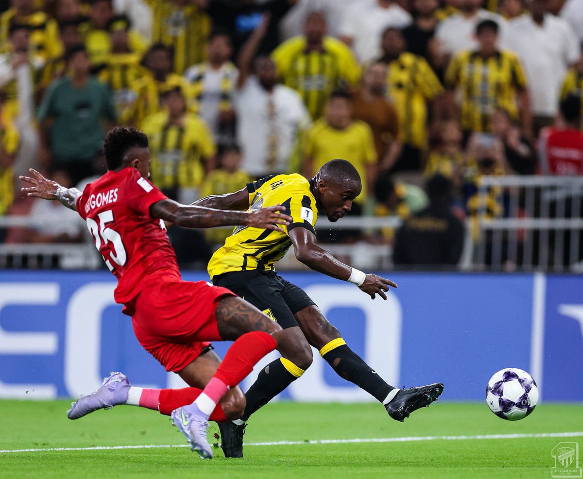 ittihad tweet picture