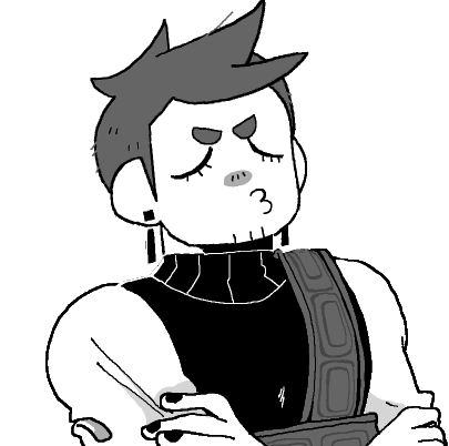 ✶⋆.˚ Isabeau tweet media