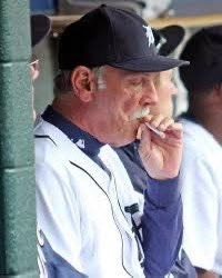 Me after game 1 #RepDetroit