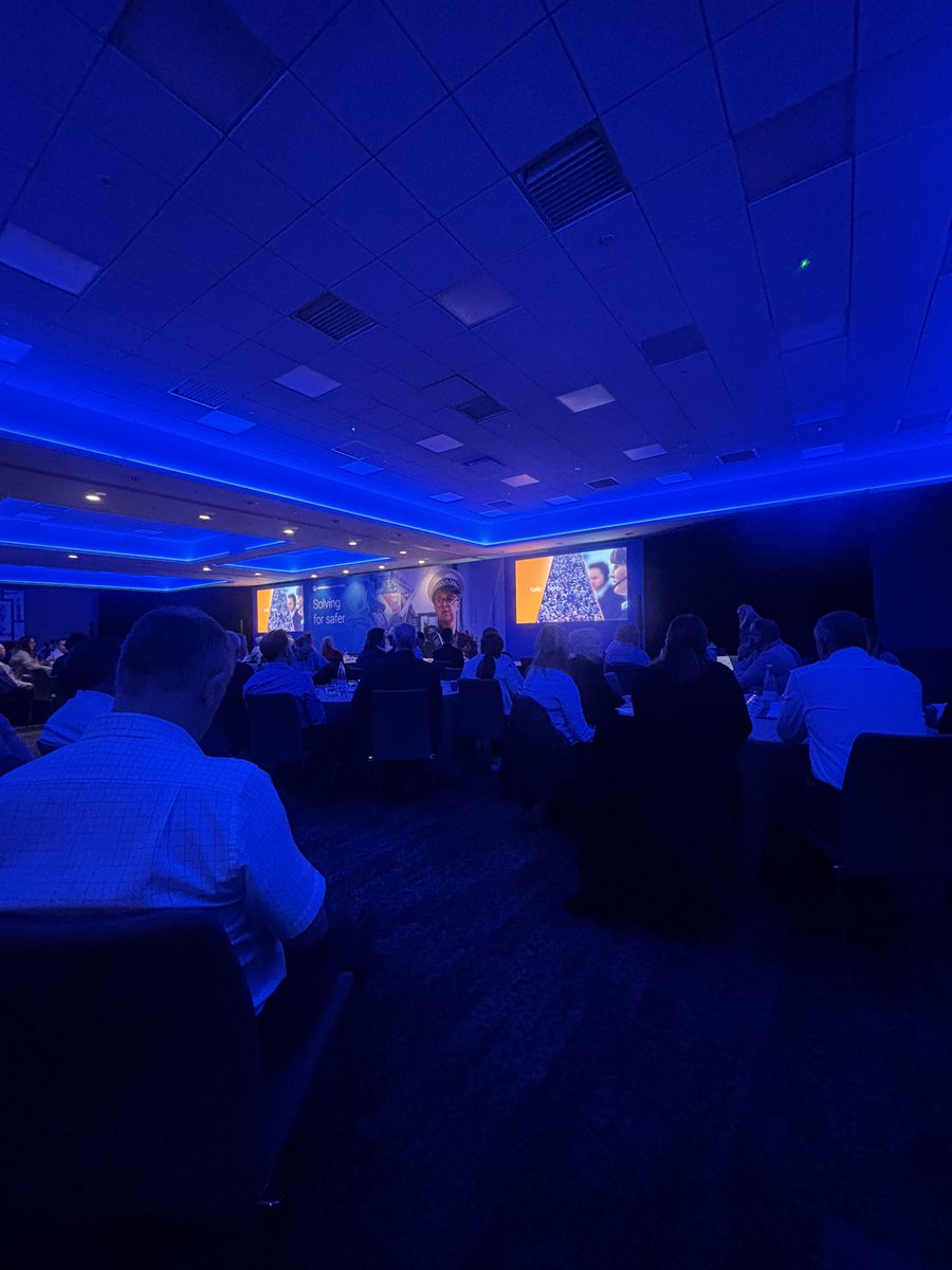 Craig Jackson tweet media