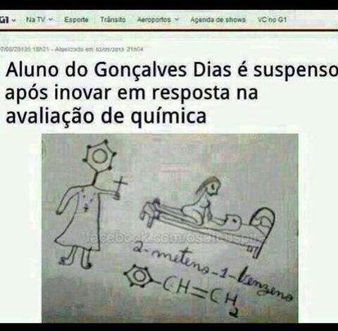 METANOL É TIPO O METENO DO ETANOL <a href="/iberethenorio/">Iberê Thenório</a> <a href="/manualdomundo/">Manual do Mundo</a> ??????