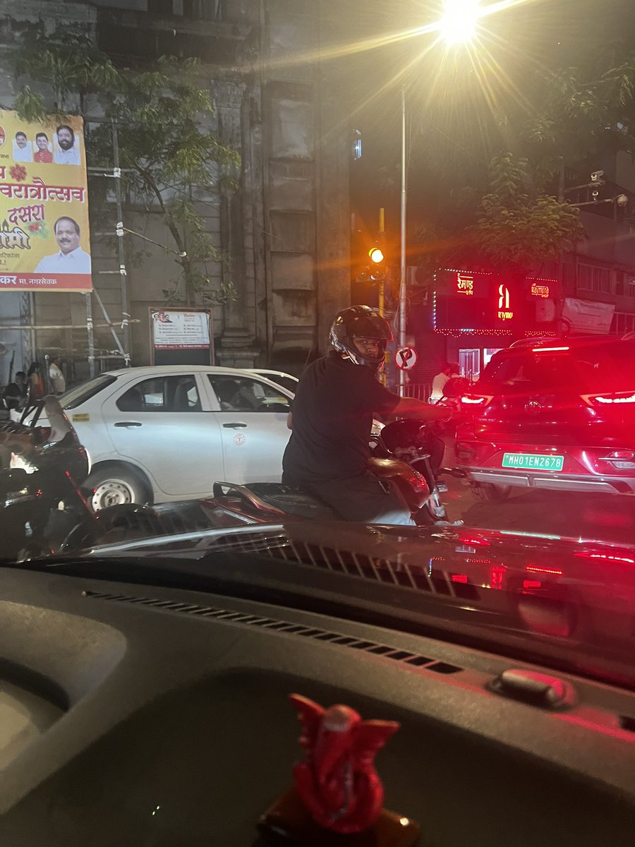 contestmumbai tweet media