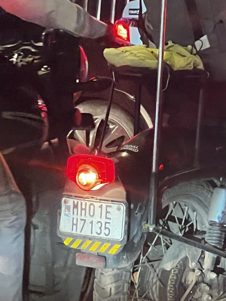 contestmumbai tweet media