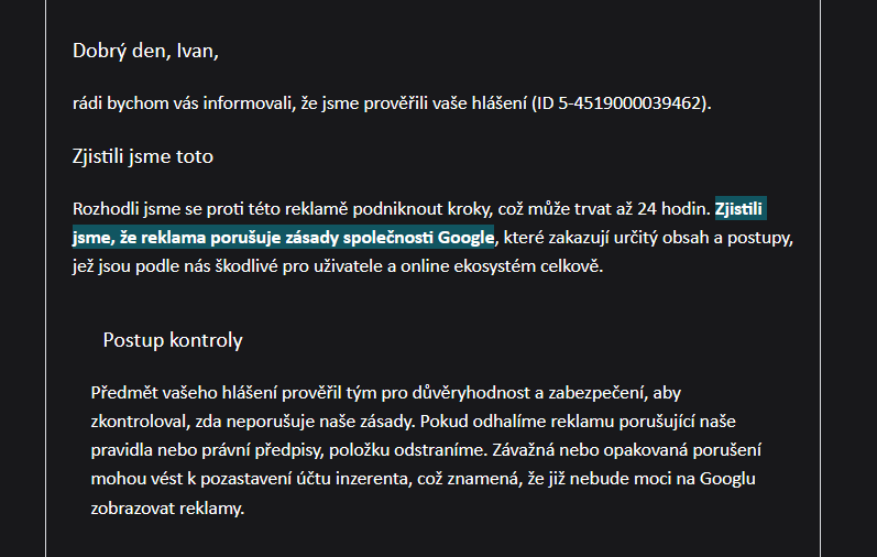 Ivan Drago tweet media