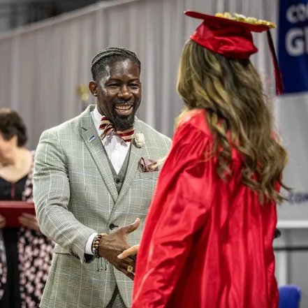 Geepers808 🍌 🦍 tweet media