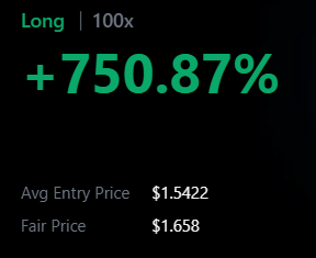 luckychartape's tweet photo. After shorting the move down. It's time to farm more $aster aura. With a long from the bottom. https://t.co/IIAJZTOUvS