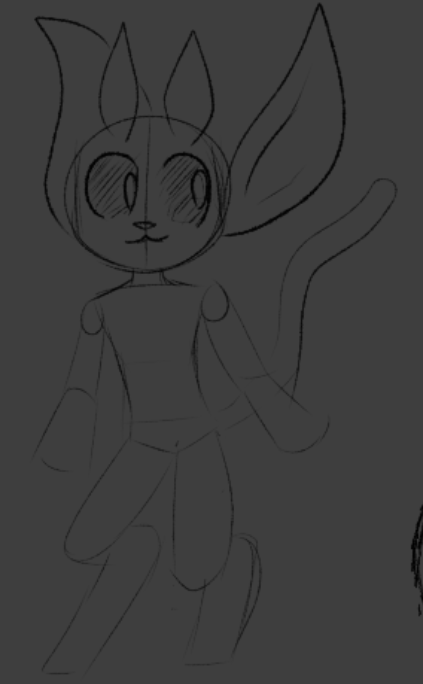 Mathi5000 | Liru tweet media