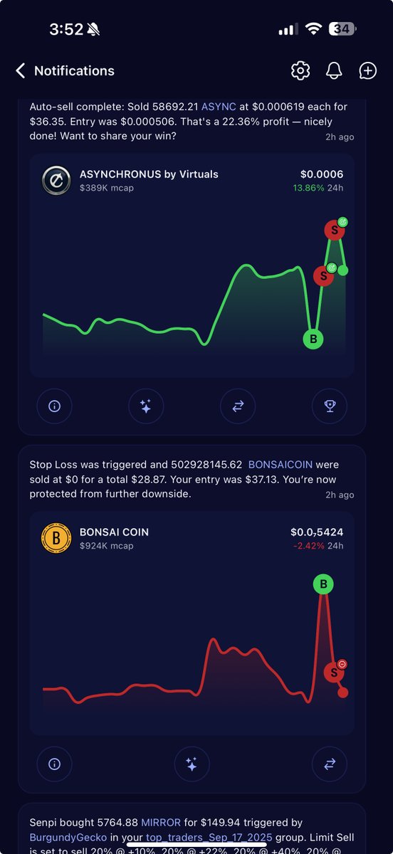 Jason Goldberg tweet media