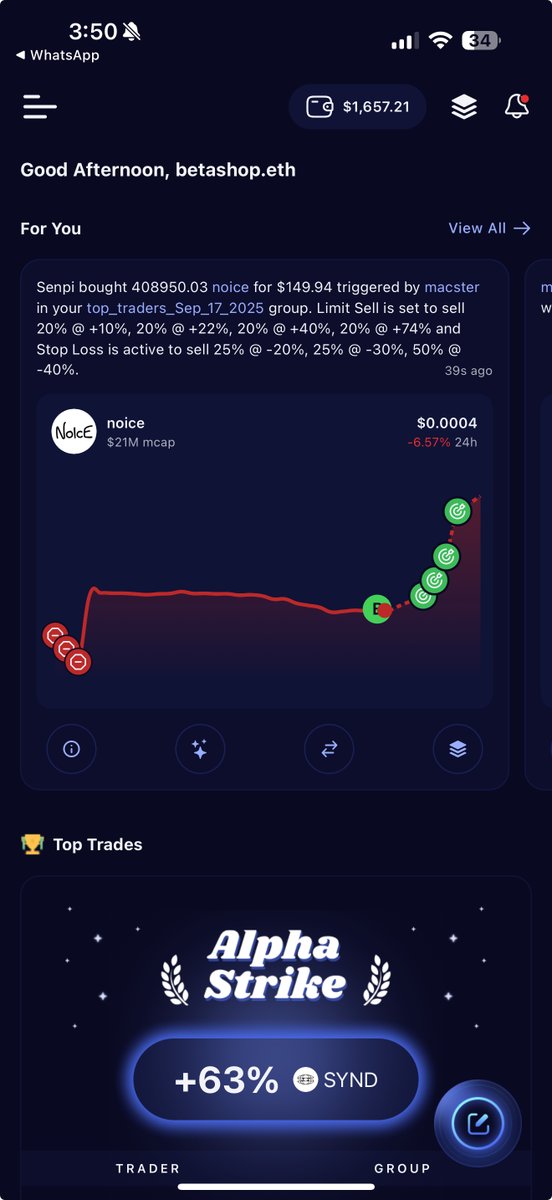 Jason Goldberg tweet media
