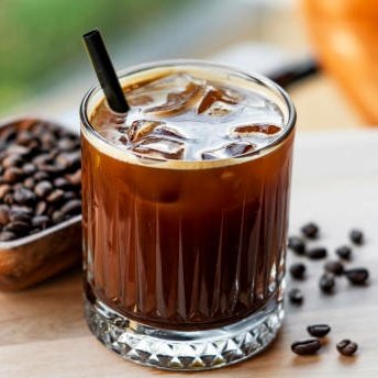 buffboybrewing's tweet image. Our Tuesday Taste-bud Tickler:
Chill-Brew Buffed #Coffee - a dark French roast.
Time to cool down.
Perfect for our #California heatwave!

buffboybrewing.com/products/cold-…

#coffees #coffeetime #coffeeshop #coffeelove #coffeelover #coffeelovers #coffeebreak #coffeeboy #coffeeboys