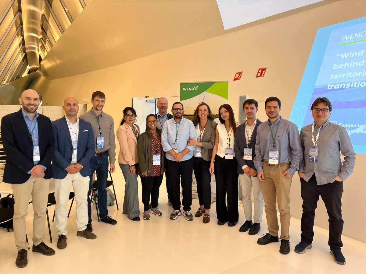 Wendy Project tweet media