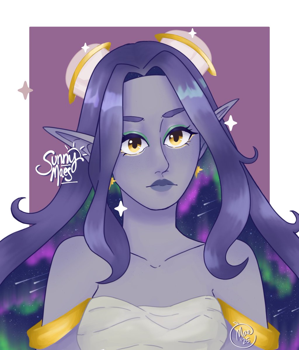 sunnymaespng's tweet photo. had a lot of drawing this!! helped me get back into drawing :)
also congrats @E0N0VA on hitting 100!
#Nova100 #art https://t.co/V7MU2tOhb9