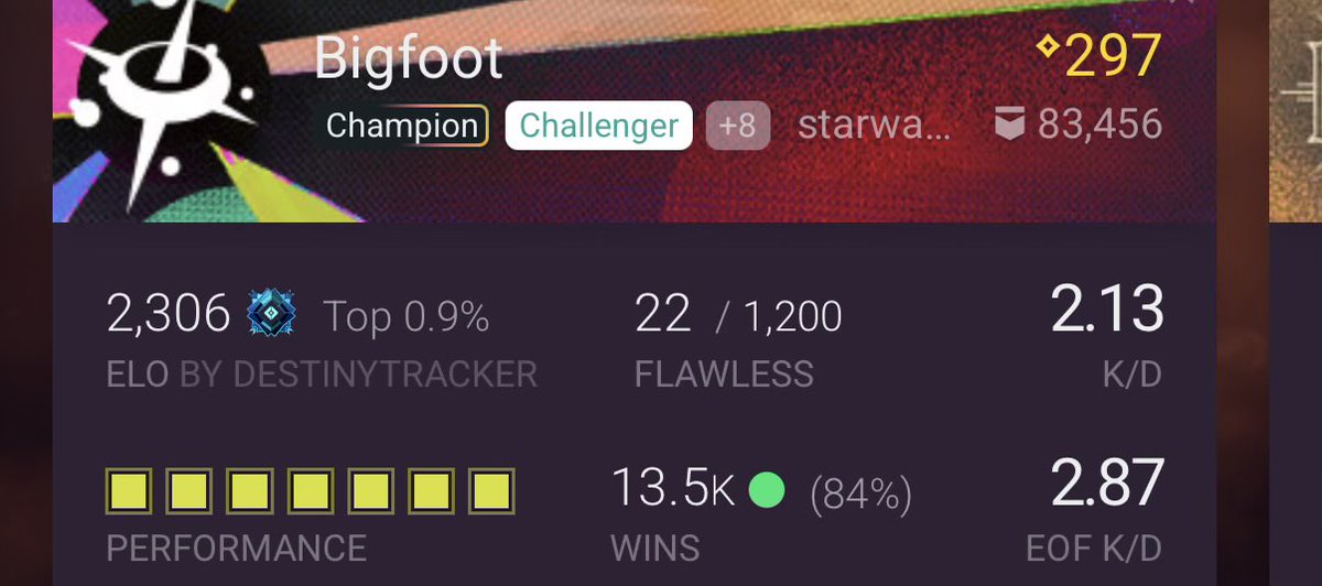 Bluestro tweet media