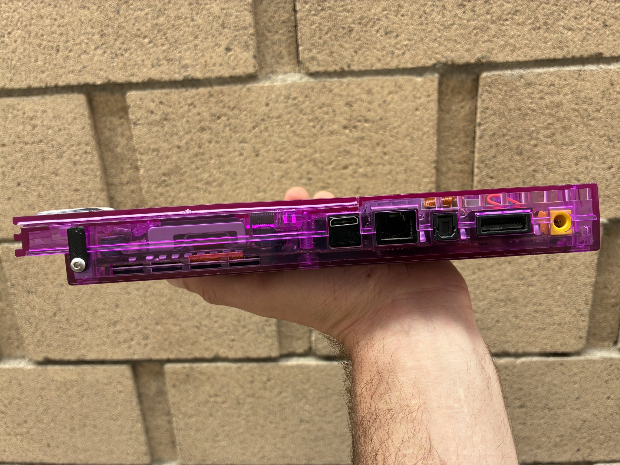 ⭐ yyoossk𑀳𐨆ۖۖۖۖۖۖۖۖۖۖۖۖۖۖۖۖۖۖۖۖۖۖۖۖ​⭐ (@Cloud0835) / X