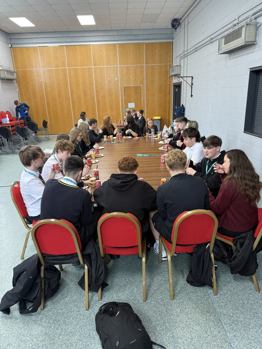 Mr Campbell tweet media