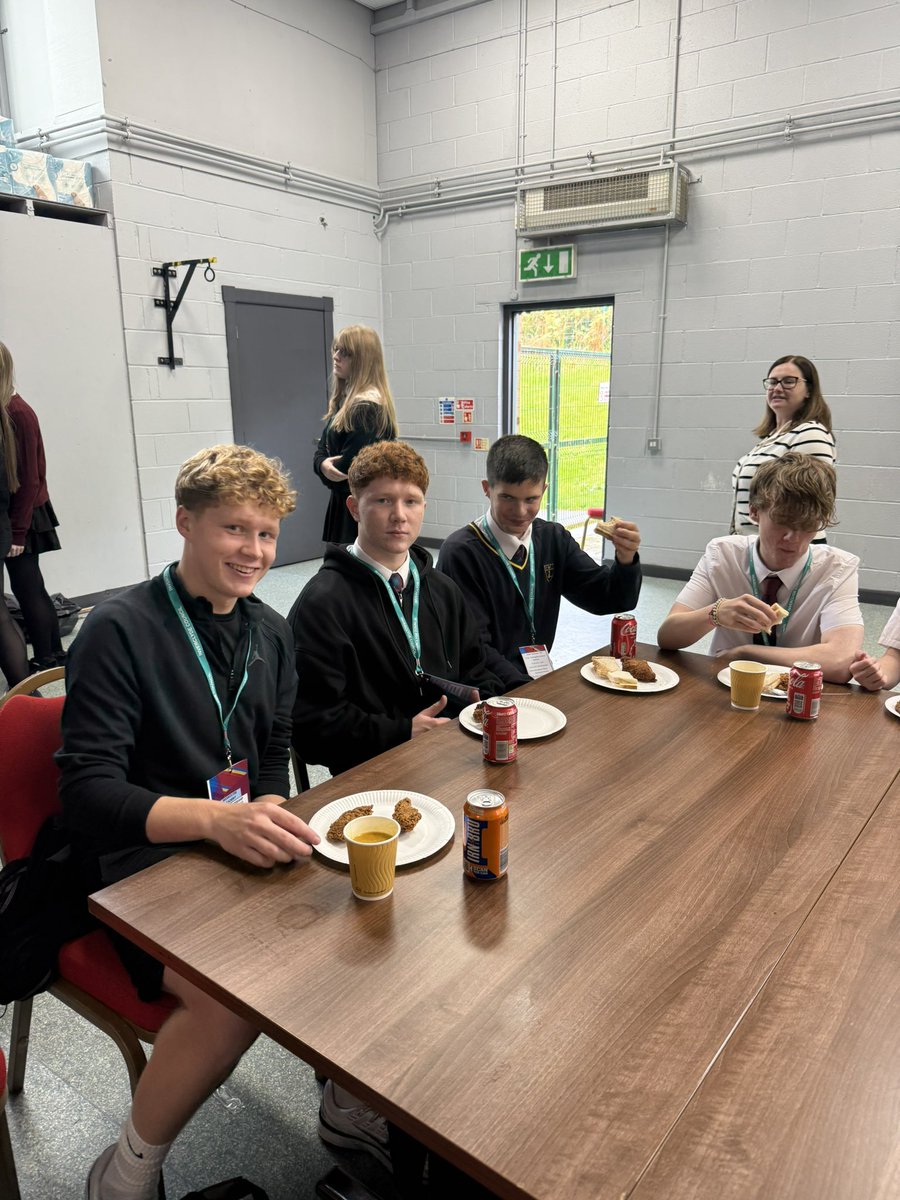 Mr Campbell tweet media