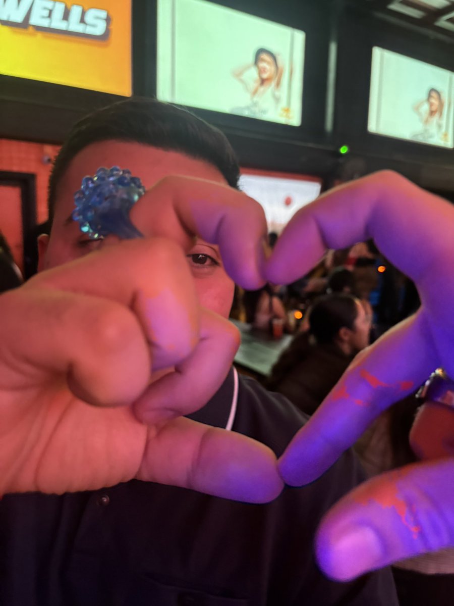 Kenny (@kennyymota) on Twitter photo 