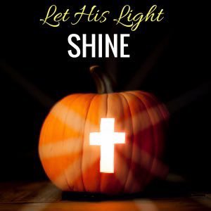 We will be celebrating Harvest Thanksgiving this Sunday at 11am if you can please bring a small parcel we will be donating our parcels to the food bank all are welcome