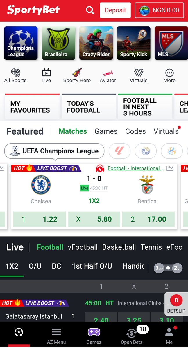 If e reach your turn, save your money