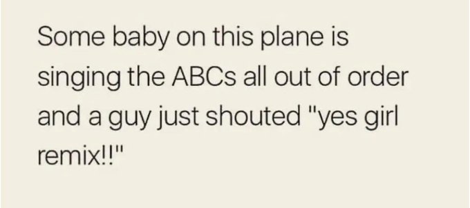 ap528018635's tweet photo. In precarious uncertain times like this, just remember it costs you nothing to be kind, so remember who we are as decent human beings, go be
#KindAF https://t.co/1cLNwKzMKu