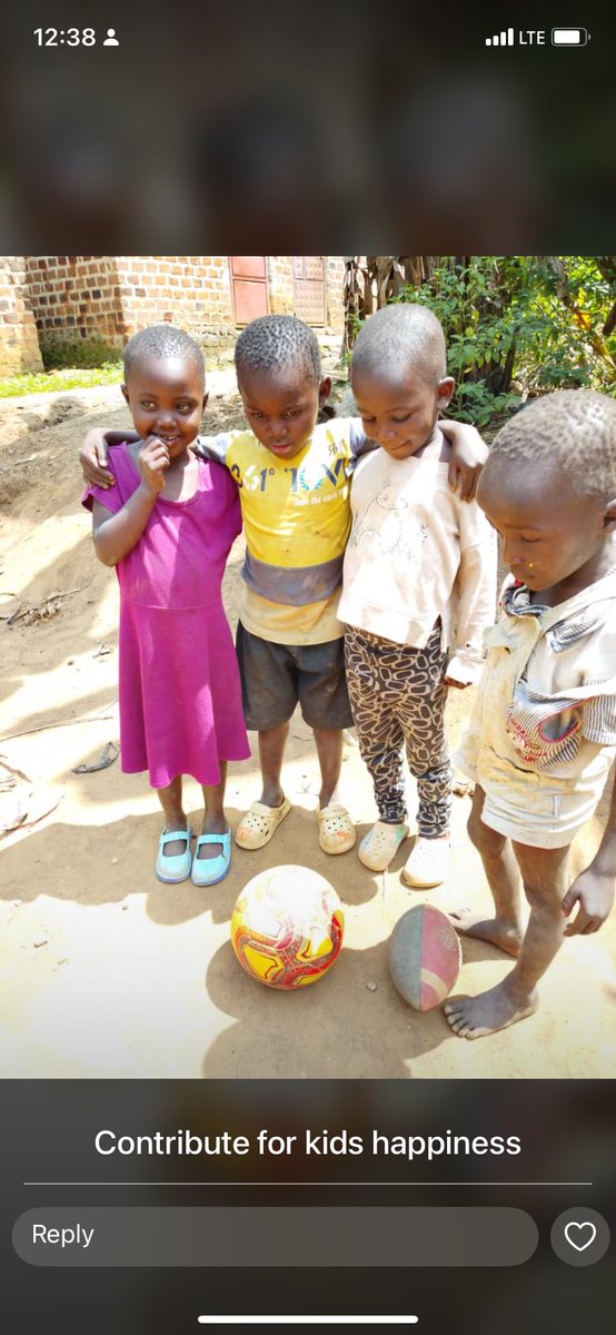 Evening Engagement
If you could change one thing in your community, what would it be?
👉 Share your thoughts—I’d love to hear from you.
#CommunityVoices #TogetherWeCan