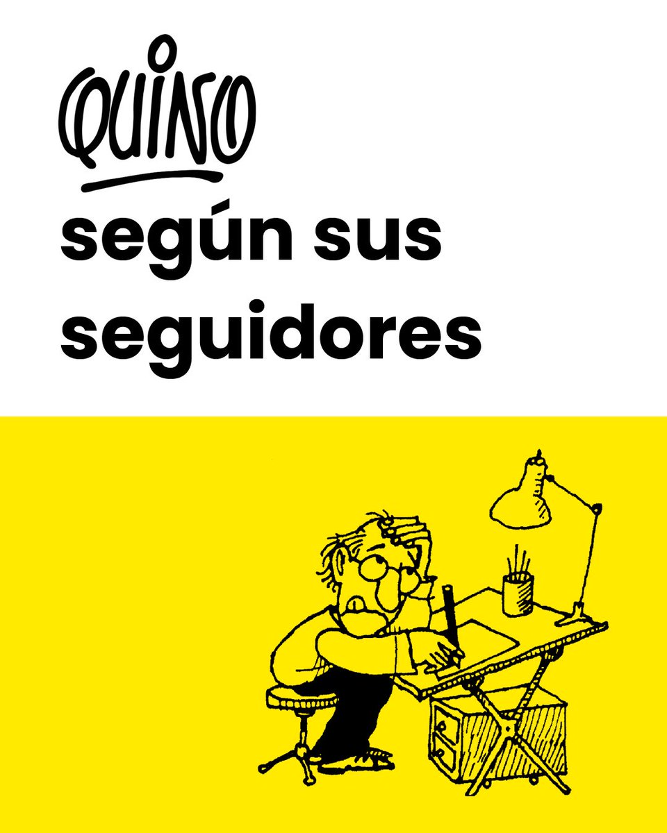 MafaldaDigital's tweet photo. 🌹 Hoy conmemoramos 5 años desde la partida de nuestro querido Quino. https://t.co/2ChYiyN2Vo