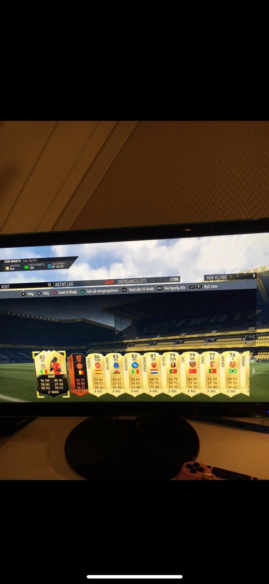kazzigr's tweet photo. @Eivinnjo @bateson87 https://t.co/eiGT7DhtaQ