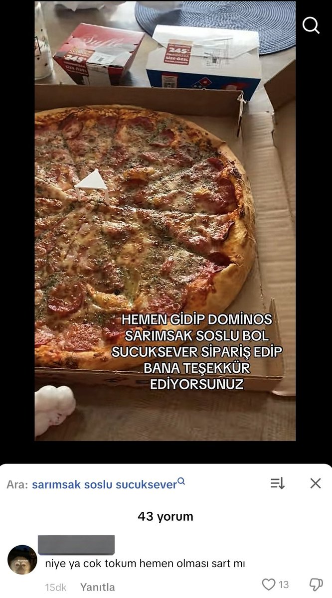 kamushitting's tweet photo. SKSJSJWIXJWJSJWJDJECJDJ MAĞDURLUĞU YARDI https://t.co/CBRX6sj5GI