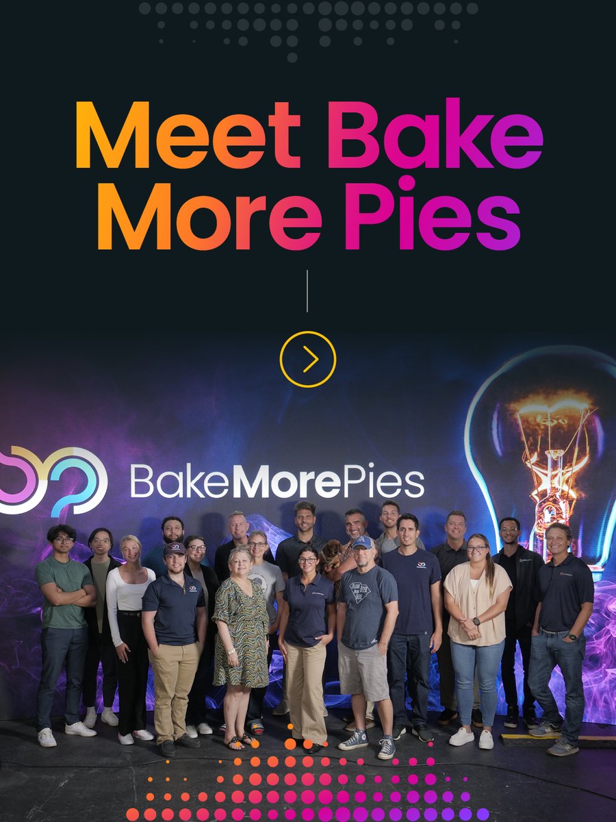 BakeMorePies tweet media