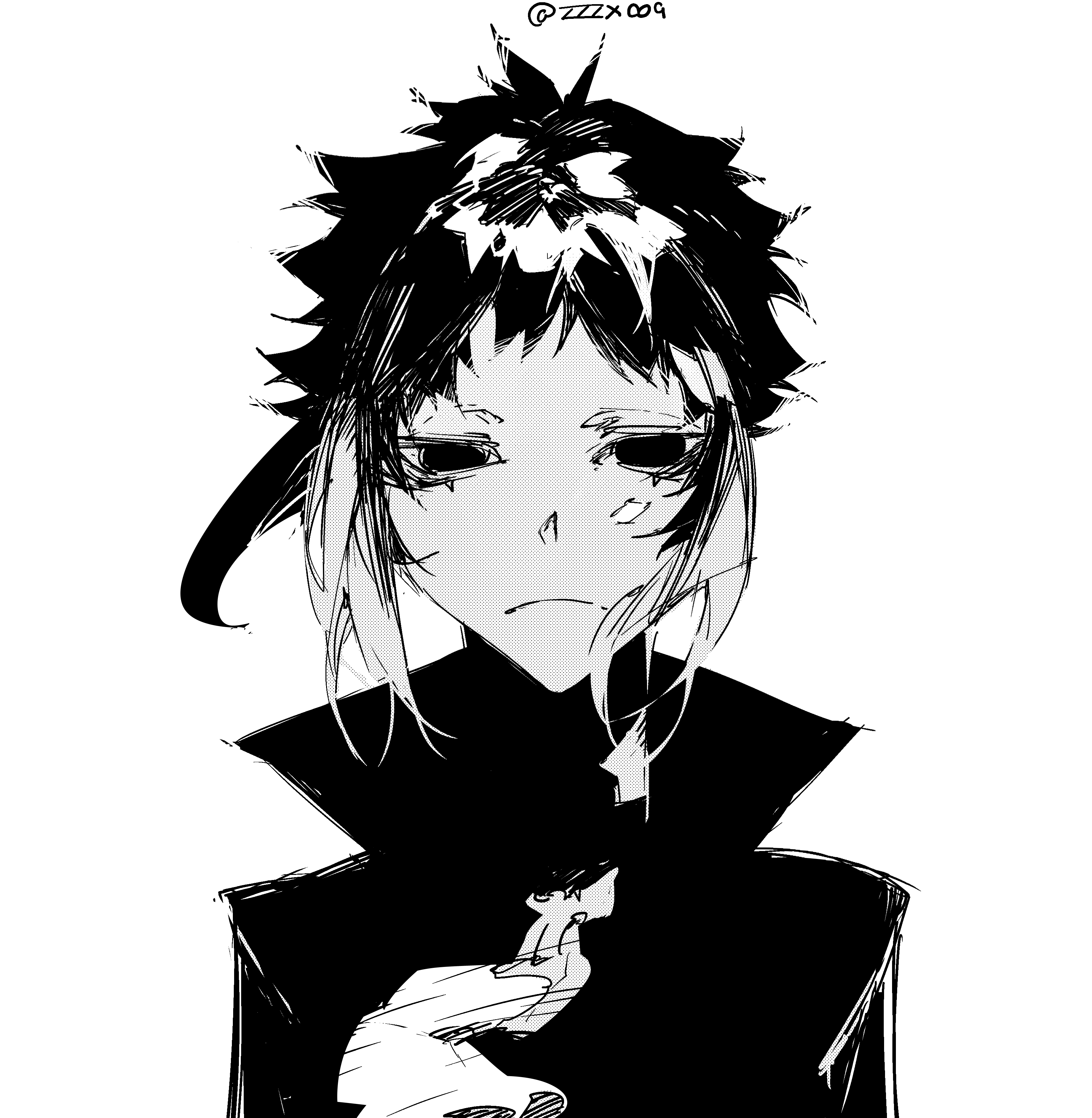 ♡すずらん❦♡オーダーご確認ページ(❁ᴗ͈ˬᴗ͈) ♡すずらん❦様専用♡オーダーご確認ページ(❁ᴗ͈ˬᴗ͈)