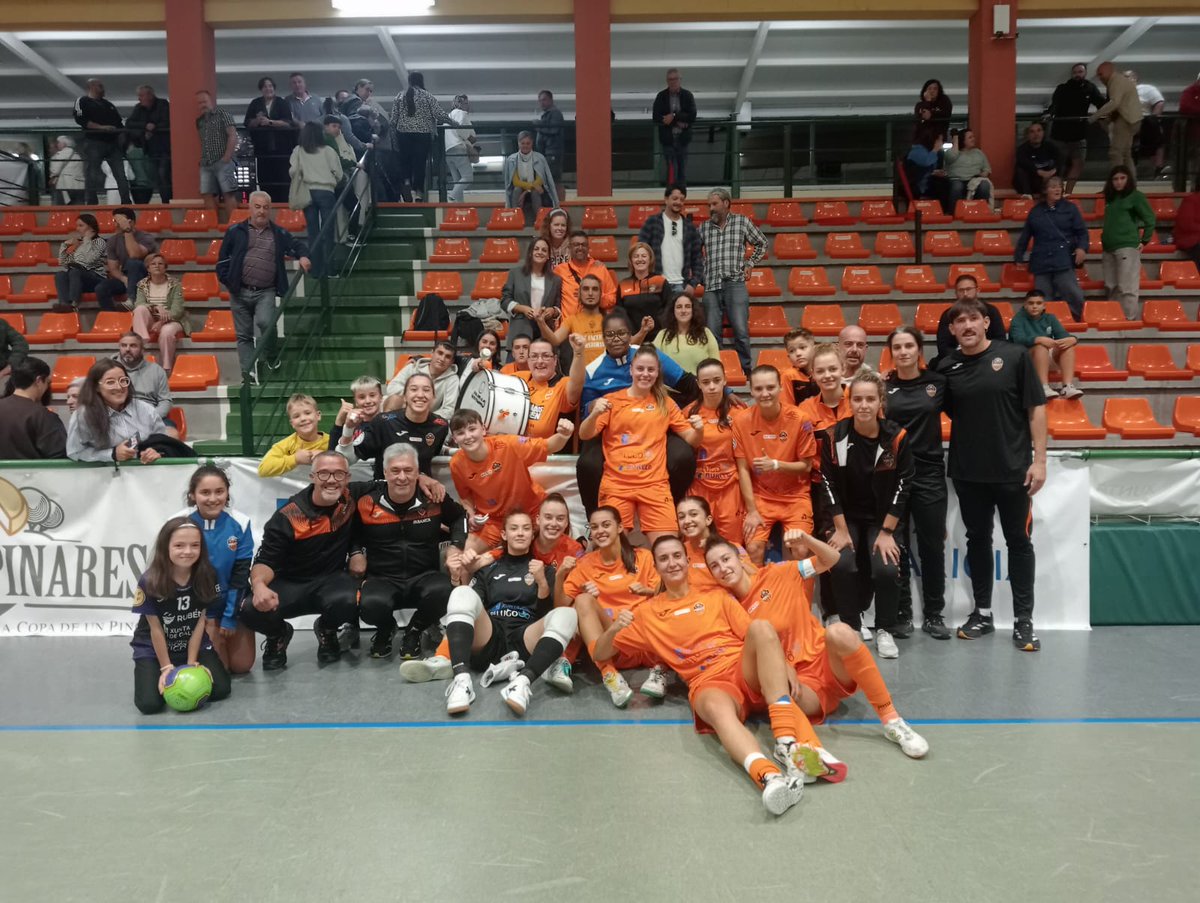 FINAL DO PARTIDO | 1/4 de Final Copa Galicia

<a href="/vilalba_fs/">Grupo Forma-t Vilalba FS</a> 0-2 <a href="/burelafs/">CD Burela FS</a> 

Parabéns equipazo e a pola semifinal! 🔥