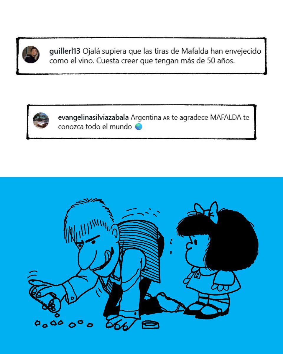 MafaldaDigital tweet picture