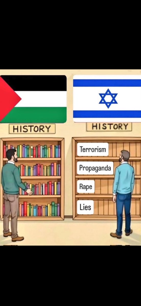 Umoru Momoh🍉🍉 tweet media