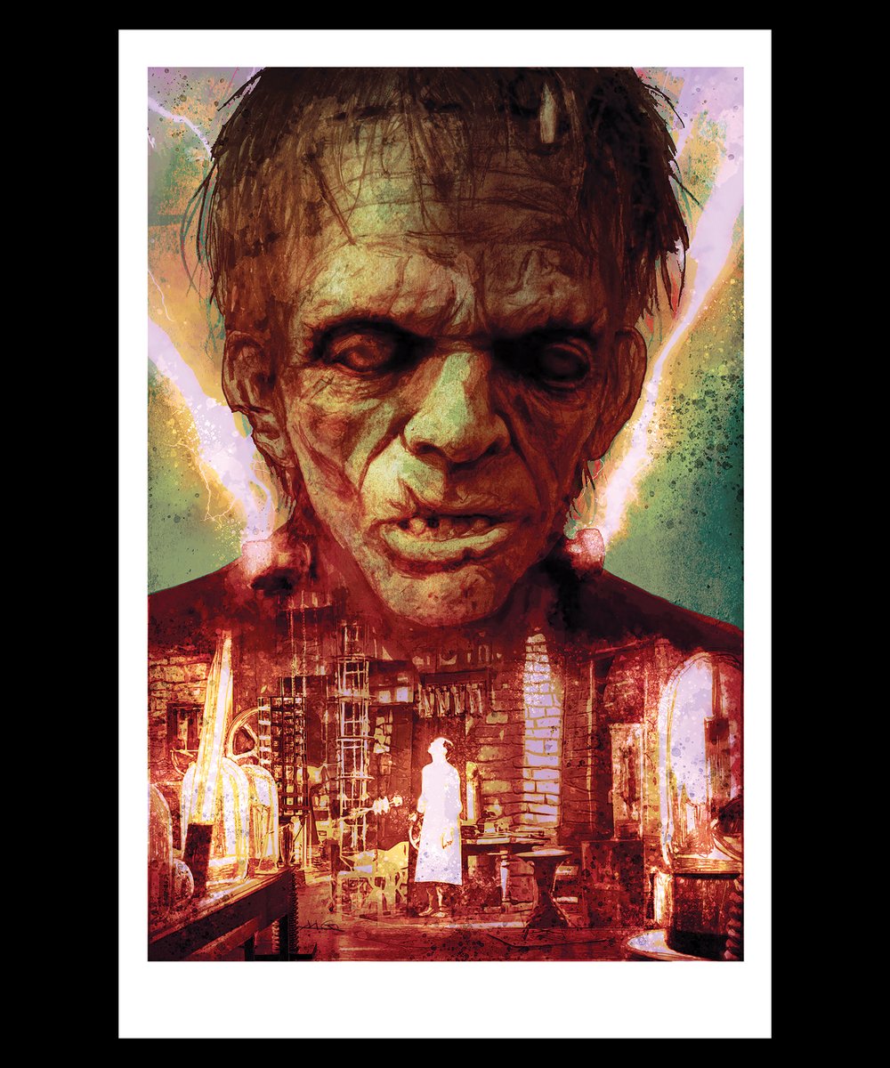 michael gaydos tweet media