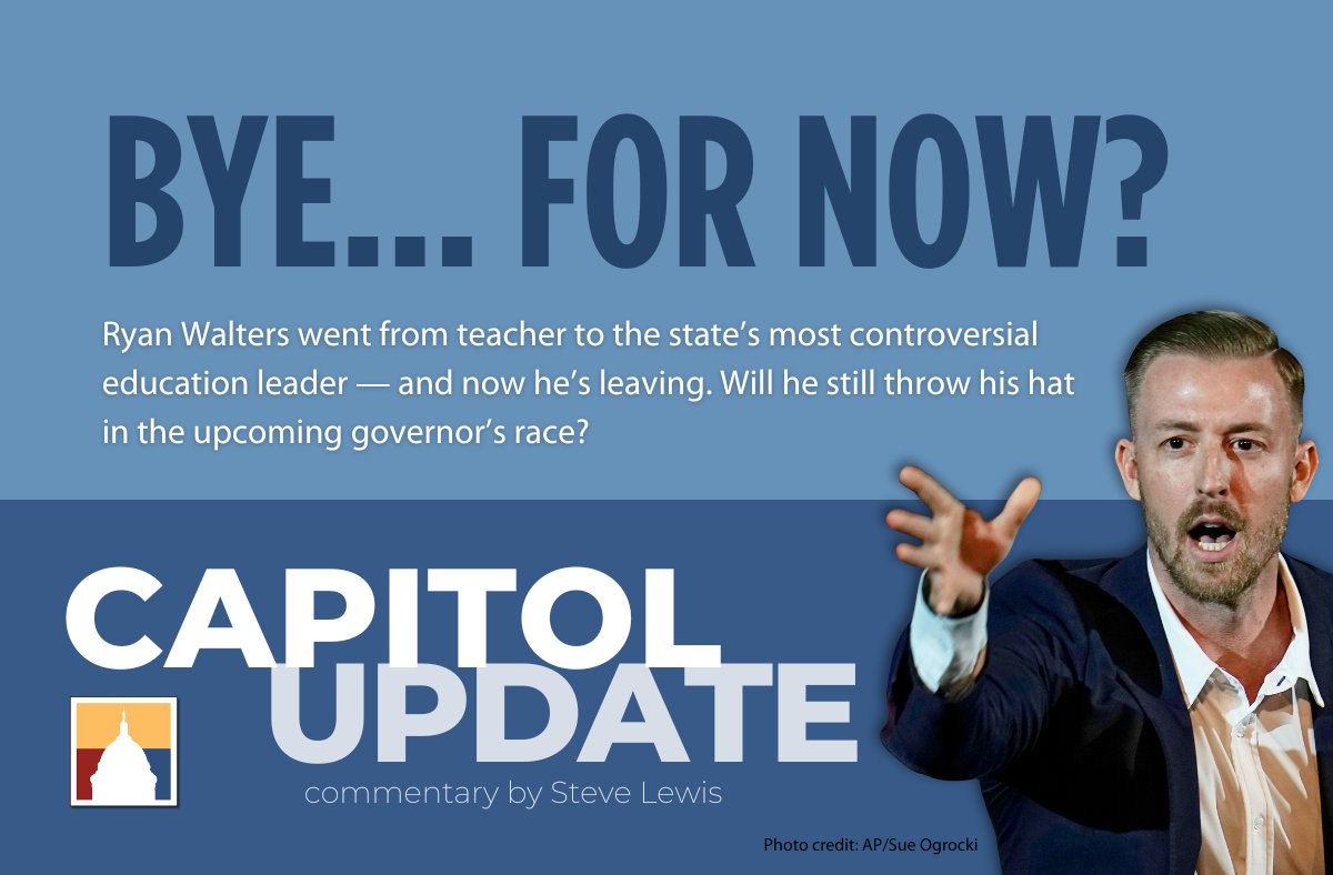 Oklahoma Policy Institute tweet media