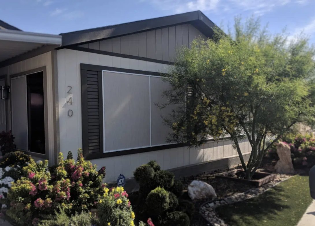 Screenmobile Corp. tweet media