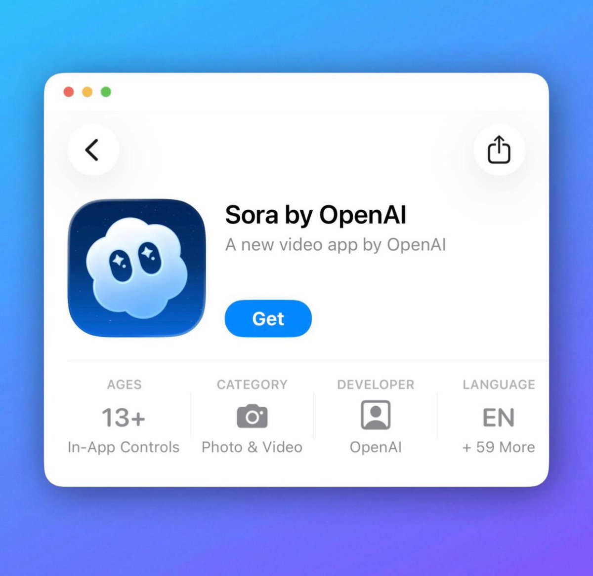 Bizi adam yerine koyan yok tr de yok.