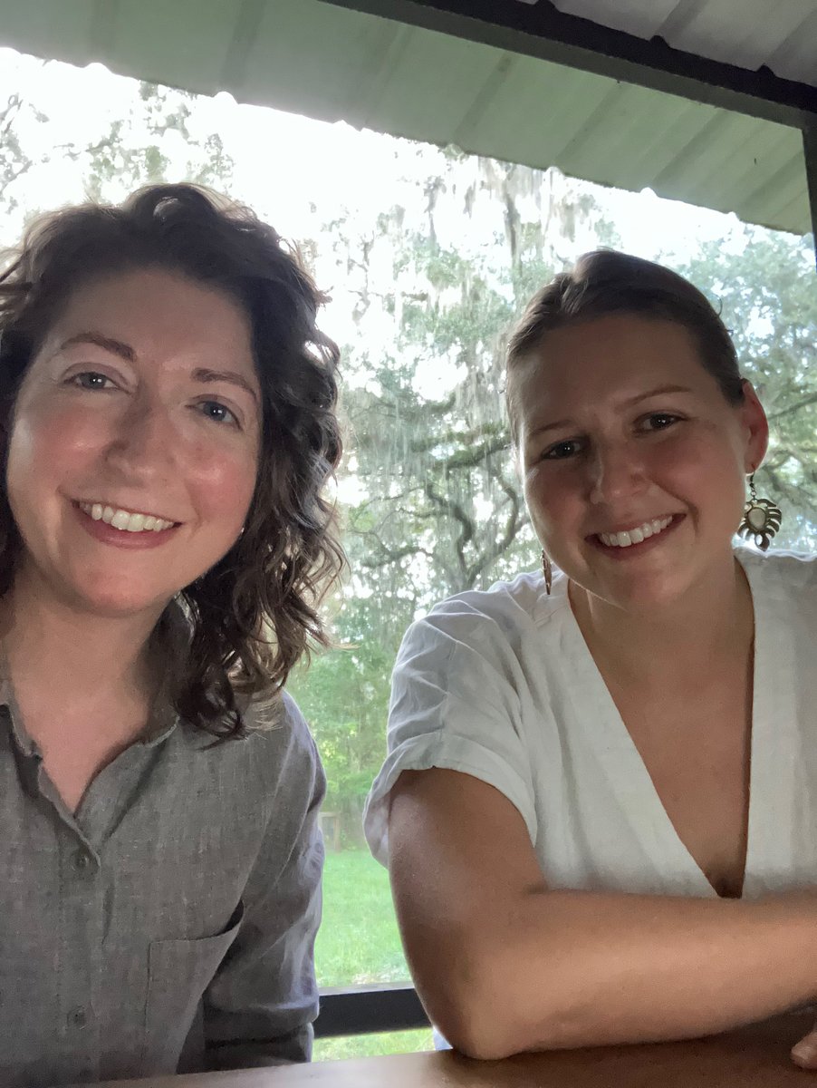 Gainesville friends! Stop by Cypress &amp; Grove tonight from 5-7 p.m. for a Reef Keepers pop-up event. Trailer showing at 5:30. Fab raffle prizes from Life Unplastic, The Lynx, Opus coffee at 6:00. Hang out w/ film producer Alyson Larson &amp; me to talk all things coral!