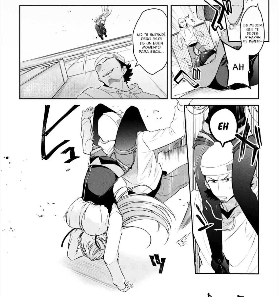 Aleks 🍁 tweet media