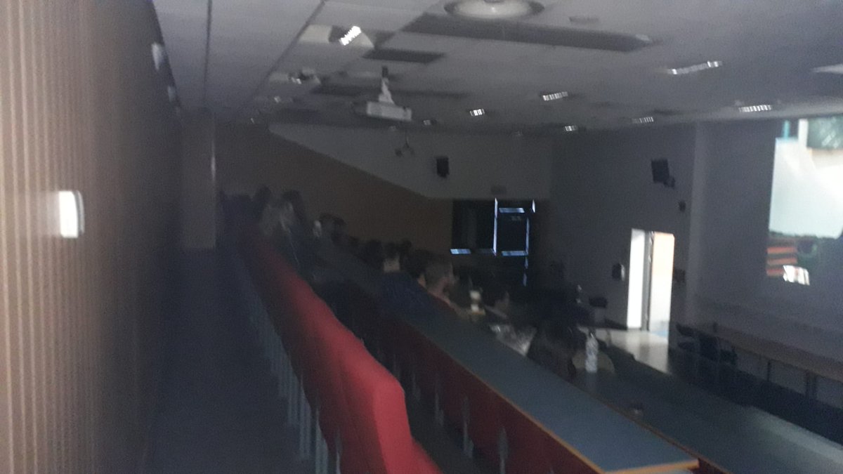 German Studies at Aberdeen tweet media