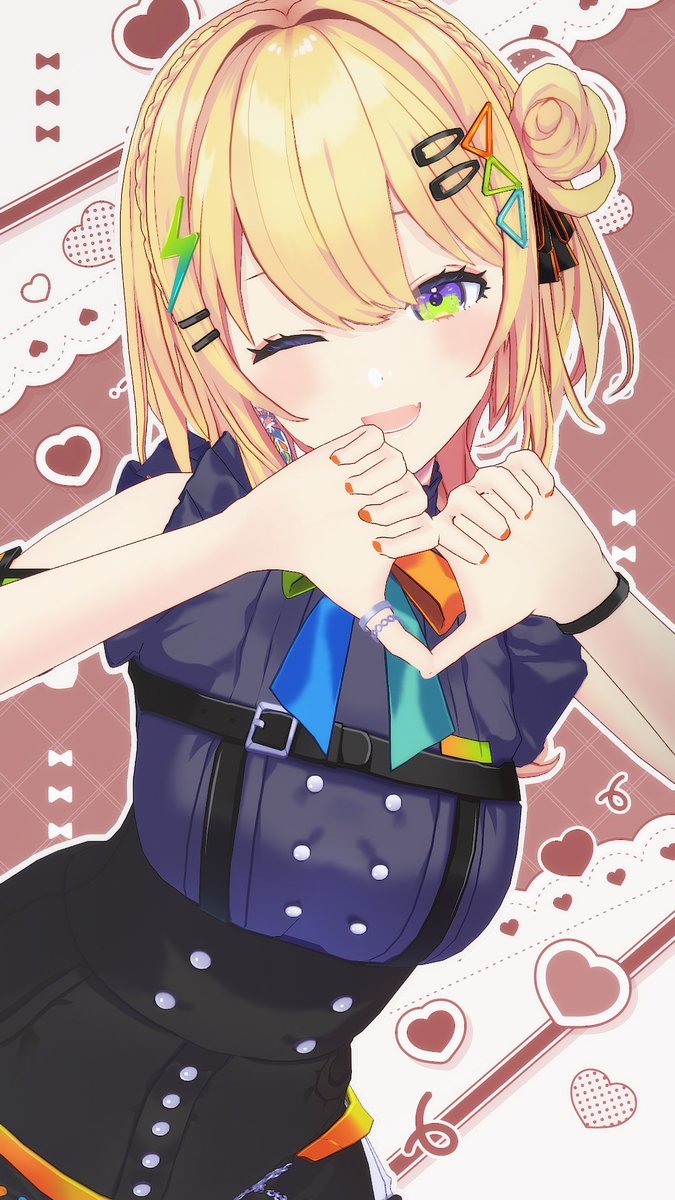 小鳥谷なの🪅 (@nano_kozuya) / X