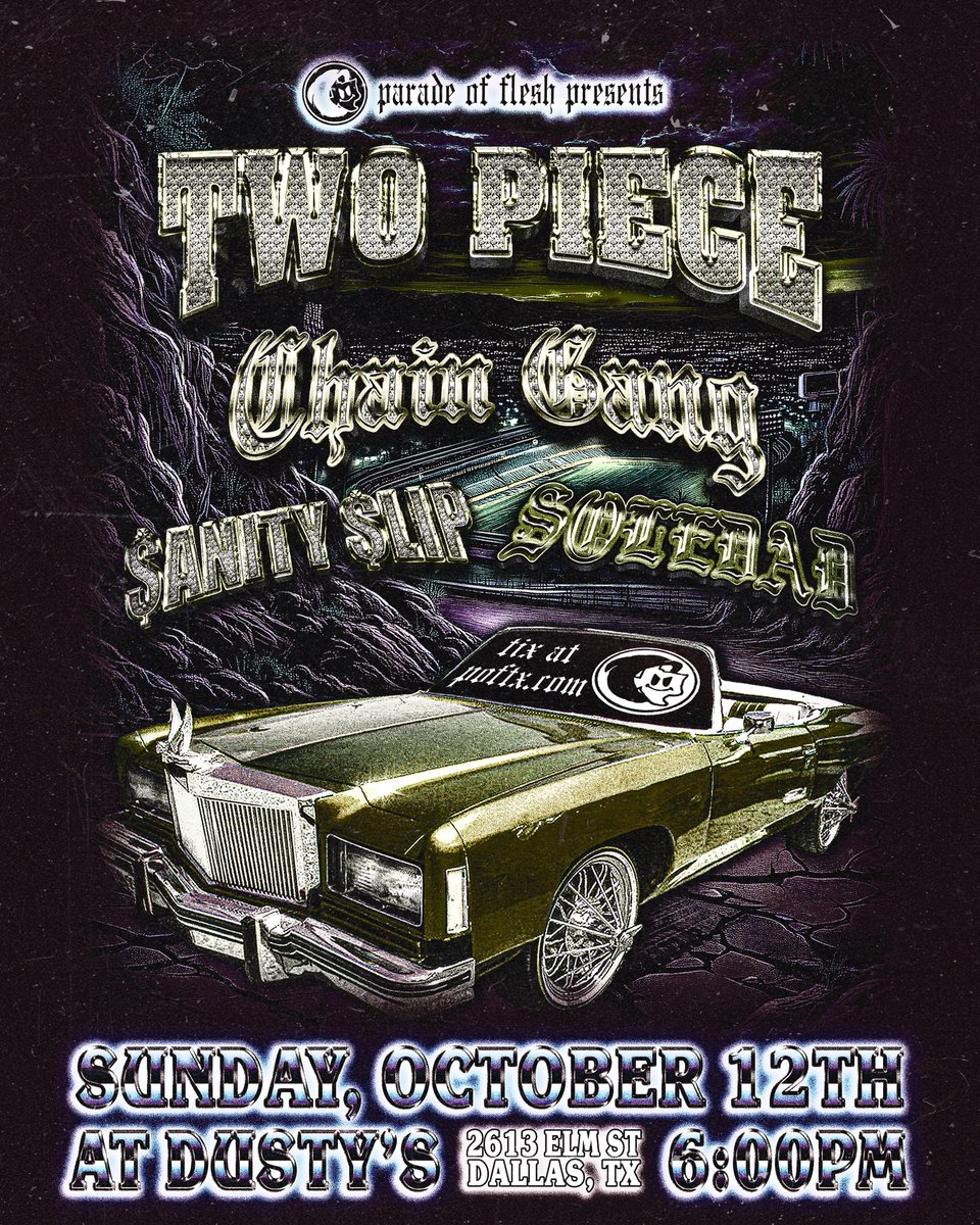 pofTX 𓁿 tweet media